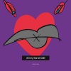 jimmy somerville - Read My Lips (Enough Is Enough)(AMYL Remix Edit)