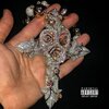 Jone - Eliantte (Explicit)