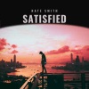 Nate Smith - Satisfied