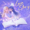 穆芷烟molly - Love Story