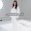 Bia Marques - Ansiedade
