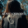 Bia Marques - Nosso Quadro