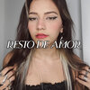 Bia Marques - Resto De Amor