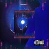 Prince Von - NEW SKIES INTRO (Explicit)