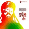 DJ Nimal、Protoje - Jaffna Be Wise - Dubplate