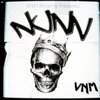 VNM - NUNN (Explicit)