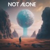 Lorii moore、Hilary Duff、Tim Halperin、Patti Austin - Not alone (feat. Hilary Duff, Tim Halperin & Patti Austin)