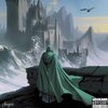 True Druid - The Rogue is Back (Explicit)