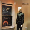 Tubeway Army - Me, I Disconnect from You (1998 Remaster)