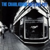 The Charlatans - The Only One I Know (Remastered)