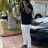 bambino - S T B (Explicit)