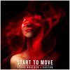 Steve Kroeger、Easton - Start To Move