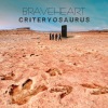 Braveheart (勇敢的心) - While the sun shines