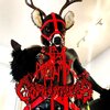 Comfortless、nespit、Ihor Rudnytskyi - BONER (Explicit)