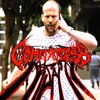Comfortless、nespit、Ihor Rudnytskyi - BRAINWASHED (Explicit)