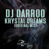 Darroo - Krystal Dreams