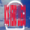 B Sanz、R Climent、Yassir - Nos Vemo' Luego