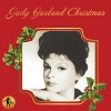 Judy Garland、hugh martin、Ralph Blaine、Lionel Bart、ADLER、Rose、Harold Arlen、Yip Harburg - Have Yourself A Merry Little Christmas