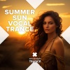 Ana Criado、Raz Nitzan - The Spirit of Summer (Dustin Husain Remix)