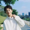 沈波 - 等不到的等待 (扬琴版)