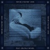 Toby Mai、Two Feet、Geoffrey Hufford、Zachary Dess - Cities (Explicit)