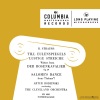 Artur Rodzinski、Richard Strauss、The Cleveland Orchestra - Till Eulenspiegels lustige Streiche Op. 28 (2023 Remastered Version)