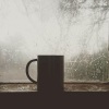 Relaxing - Love Coffee