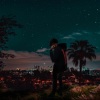 Rackkzx - New World (Explicit)