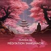 Japanese Zen Shakuhachi - Paix et calme