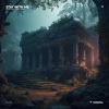 Sacton、Hilarity Leap Records、Neil.、Diary Music、Teddy Alkene - Stay With Me