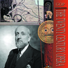 Orchestre de la Suisse Romande、Ernest Ansermet、Marina de Gabarain - 
