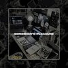 Lucky Handrian - DJ Somebody's Pleasure X Mashup
