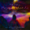Pete Ardron - Parachuting (2023 Re-recording)