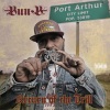 Bun B、Killa Kyleon《Trill Over Everything (Explicit)》[MP3/LRC]