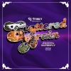 D.J.Funky、d.a.、Daz Dillinger - Scattered Brain (Explicit)