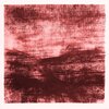 VLMV - Fauna (Throwing Snow Rework)