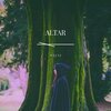 Mauss - Altar