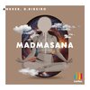 Ankker、D.Ribeiro - Madmasana