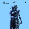GLXY、Sustance、Catching Cairo - Fine Lines