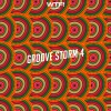 Format:B - Gospel (Super Flu's Antichrist Remix)