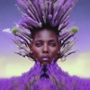 Rika Dams - Asmara
