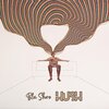 Blu Shore - Hush