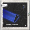 Lautaro Gabioud - Midnight
