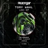 Tomy Wahl - Udo