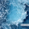 Sea Sounds、Satisfying Ocean Sounds、Sounds of Nature Zone - Tide