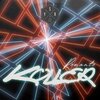 Romanto - Koller (Take My Hand)