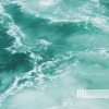 海的声音、最佳海洋之聲、自然声带 - 浪潮