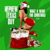 Young Scooter、QT - What You Want For Christmas (Explicit)