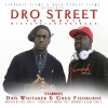 Young Dro - Greg Street Intro (Explicit)