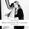 floraleda sacchi《Merry Christmas Mr. Lawrence》[MP3/LRC]